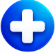 MediCall - IOS Swift App -Doctor Consultation || Online Doctor Booking App - CodeCanyon Item for Sale