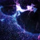 Plexus Background - VideoHive Item for Sale