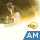Wedding Intro - VideoHive Item for Sale