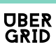 Ubergrid - Responsive Grid WordPress Theme - ThemeForest Item for Sale