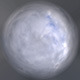 Realsky HDRI Overcast 1440 - 3DOcean Item for Sale