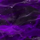 Purple Mystic 02 - VideoHive Item for Sale