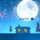 Christmas Gift - VideoHive Item for Sale