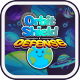 Orbit Shield Defense - HTML5 Game Template - CodeCanyon Item for Sale