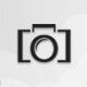 Photosession Logo - GraphicRiver Item for Sale