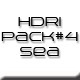 Pack 5 - Sea - 3DOcean Item for Sale