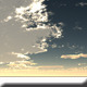 Desert 66 - 3DOcean Item for Sale