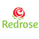 Redrose Logo - GraphicRiver Item for Sale