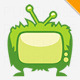 Media Mo Logo - GraphicRiver Item for Sale