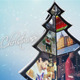 Christmas Tree Opener - VideoHive Item for Sale
