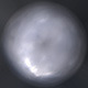Realsky HDRI Overcast 1530 - 3DOcean Item for Sale