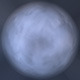 Realsky HDRI Overcast 1644 - 3DOcean Item for Sale