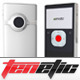 Flip Video Camera - 3DOcean Item for Sale