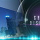 Graphite Displays HD - VideoHive Item for Sale