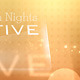 Spanish Nights Opener - VideoHive Item for Sale