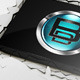 Quake - VideoHive Item for Sale