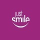 Just Smile