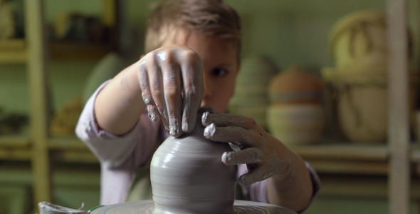 Creative Craftsman alt