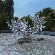 Bush - 3DOcean Item for Sale