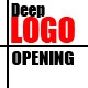 Logo Opening - AudioJungle Item for Sale