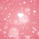 Valentines Day Background - VideoHive Item for Sale