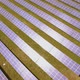 Solar Panels   Electricity Eco - VideoHive Item for Sale