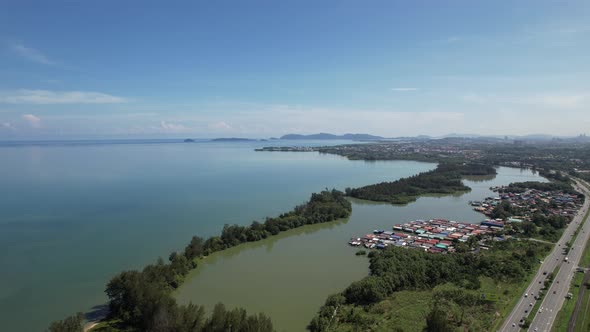 Kota Kinabalu, Sabah Malaysia