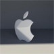 Mac Logo - 3DOcean Item for Sale
