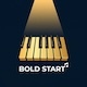 Bold Start - AudioJungle Item for Sale