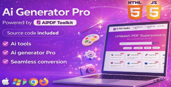 Ai Story Generator Pro