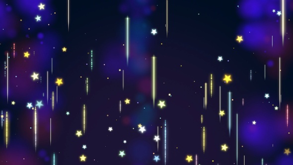 Stars