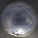 Realsky HDRI Blue Cloudy 1514 - 3DOcean Item for Sale