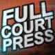 Full Court Press - VideoHive Item for Sale