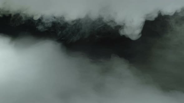 Trough Clouds 42 alt