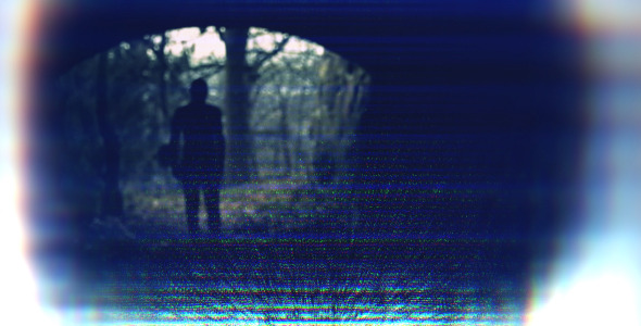 Digital Artifacts Transitions (20-Pack) alt