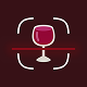 Wine Scanner – AI-Powered Wine Label Scanner for iPhone - CodeCanyon Item for Sale