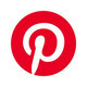 Pinterest Video Downloader - CodeCanyon Item for Sale