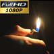 Gas Lighter | Full HD - VideoHive Item for Sale