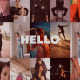 Dynamic Opener Reels - VideoHive Item for Sale