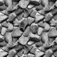 Natural Stone Textures - 3DOcean Item for Sale
