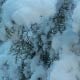 Snowfall - VideoHive Item for Sale