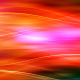 Colorful Soft Waves - VideoHive Item for Sale
