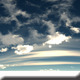 Desert 70 - 3DOcean Item for Sale
