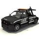 NYPD Tow Truck - 3DOcean Item for Sale