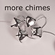 Christmas Chimes Pack - AudioJungle Item for Sale
