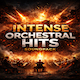 Intense Orchestral Hits Soundpack