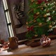 Hogwart Christmas Daylight 07 - VideoHive Item for Sale