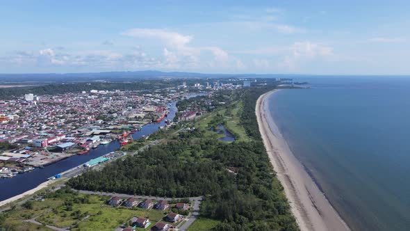 Miri, Sarawak Malaysia