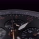 Swiss Watch Rotating with Following Second Arrow - VideoHive Item for Sale