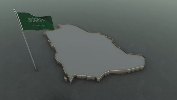 Saudi Arabia 02